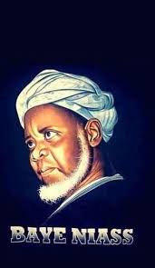 Isma'eel Abdullahi Dangwani (@Ismail_dangwani)