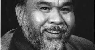 Remembering a man who listened: Saxman's Bill Williams spent three decades  in Alaska, local politics