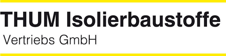 Abdeckplatten Warmedammplatten Und Trittschallplatten