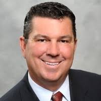 30+ "Troy Bird" profiles