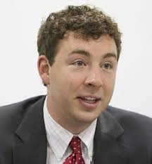 Republican Fattman to challenge Democrat Moore