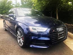 Image result for Navarra Blue 2020 S3