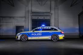 Understand format covering all aspects of the business from the initial idea to the final touch. Abt Sportsline On Twitter Safety First As Part Of The Initiative Tune It Safe Our Abt Rs4 R Avant Serves As A Flagship For Safe Tuning Of Course In Original Police Car Wrapping Https T Co Fqxrrwkqvm
