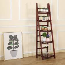 Free shipping on prime eligible orders. The Best Chef Shelves Stands Storage Prices In Australia Getprice