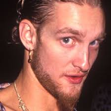 Macon-Bibb arrests for the week of June 10-15