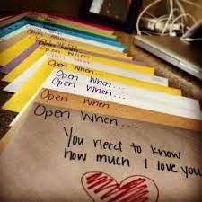 Best best gifts for girlfriend in 2021 curated by gift experts. 9 Small Gifts For Girlfriend Ideas Gifts Boyfriend Gifts Diy Gifts