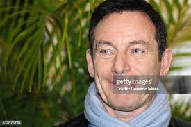 1,116 Jason Mora Stock Photos, High-Res Pictures, and Images