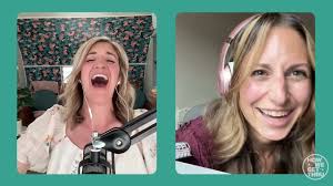 S2 Ep 56: Awakening your Kundalini for Normal People with Amanda Nova