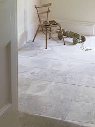 Tumbled tiles all have their own distinctive set of characteristics but will all have a worn look to them. Pin On The Estate At Wedgewood Park