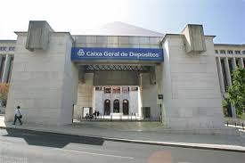 Exercício da actividade bancária nos mais amplos termos permitidos por lei. Caixa Vai Arrendar Parte Do Edificio Sede