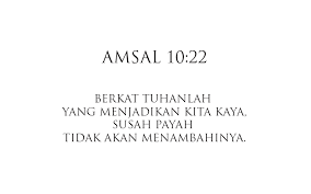 Bilangan 6:24 tuhan memberkati anda dan menjaga anda. Superbook
