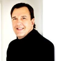 Daniel Siegrist Email & Phone Number