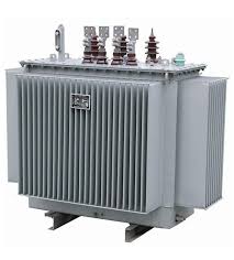 +31 53 484 9583 website: Astor 300kva 11 0 415kv Distribution Transformer Electric Mall