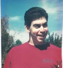 Adam Pascal Obituary