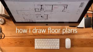 This article describes the major wall finishes used in buildings and identifies common problems in, and repair the drawing at page top of nail pop causes is provided courtesy of carson dunlop associates. Architectural Drawing Tutorial My Process Settings Youtube