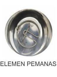 Banyak orang menggunakan air minum ini sebelum adanya air mineral dan air dengan proses penyaringan. Jual Dan Harga Alat Pemanas Air Minum Kapasitas 20 Liter Cylinder Water Boiler Sku 5168 Mesin Raya