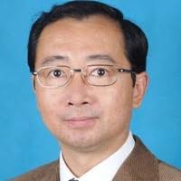 Chong Ren Email & Phone Number