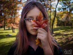 📸 End of summer Family mini sessions available