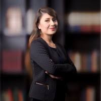 Kelly Katheryn Martínez Castro