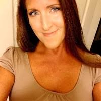 Michelle Swearingen Email & Phone Number