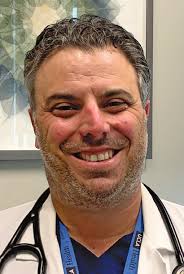 CoC Celebrates 100 Years of Advancing Cancer Care