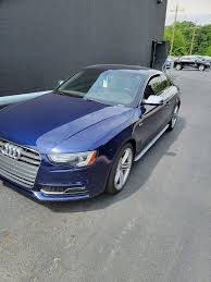 Image result for Estoril Blue 2012 Audi