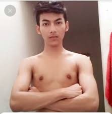 sex gay rifaiju - Twitter Search | Sotwe