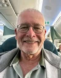 Let's welcome our new members! Lövë Më, Tina Mendoza, Jane Diana, Laura  Smith, Sandra Ann, Kitty Joy, Andre Alexandrine Albatre, Isabella Lucas,  Angelika Joy, Darladimple, John Michael Wu, Mary Williams, Rida Zaidi,