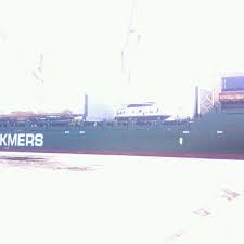 111.1km, inspection survey & integrity services sdn bhd 111.5km, ep borneo sdn bhd 111.6km, content & document management systems 112.0km. Photos At Lumut Maritime Terminal Sdn Bhd Office