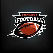Download fantasy football stock vectors. Fantasy Football Logo Stock Illustrations 245 Fantasy Football Logo Stock Illustrations Vectors Clipart Dreamstime