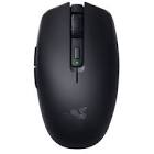Orochi V2 Mobile Wireless Gaming Mouse RZ01-03730100-R3U1 Razer