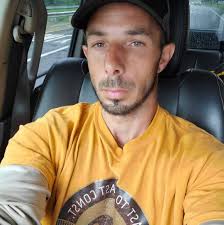 What are some gutter cleaning recommendations in Foxboro?