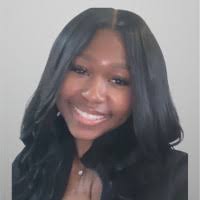 300+ "Bien-aime" profiles