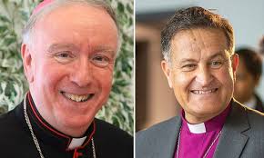 Diocese of Portsmouth