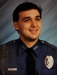 BJ Meyer Sons Funeral Home (Obit Only)