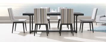 Element 8 Seater Outdoor Dining Set Lavita Furniture Dining Table Furniture 8 Seater Dining Table