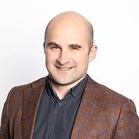 Search Results • Healthpoint