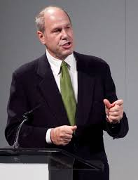 He appeared in many films and made frequent television appearances, notably starring in the. Michael Eisner Wikipedia