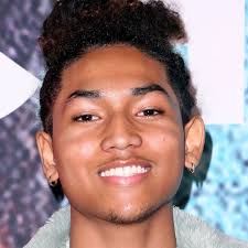 Watch Black Lightning (2018) TV Series Online