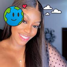 What do children need more of today?