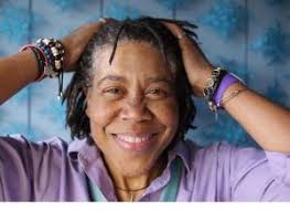 NABJ Announces Inaugural Entrepreneur Academy Class for Content Creators