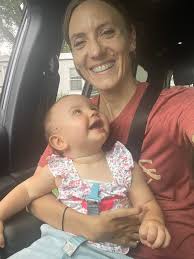 Worst pronounced words in audio books?