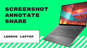 We did not find results for: How To Screenshot On A Lenovo Laptop