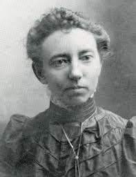 Timeline der Familie Ingalls