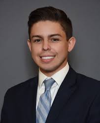 FLORIDA MEDICAL STUDENT RESEARCH JOURNAL