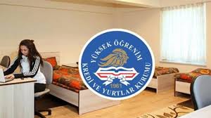 Kyk yurt başvurularına dair sürecin ne zaman başlayacağı ve takvimin ne zaman açıklanacağı henüz. Kyk Yurt Basvurulari Ne Zaman Kyk Yurt Basvurusu Nasil Yapilir Kyk Yurt Basvurusu