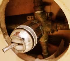 Maybe you would like to learn more about one of these? Delta 600 Series Shower Valve Repair Terry Love Plumbing Advice Remodel Diy Professional Forum
