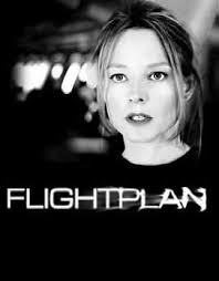 Friday Cover 11/4 (Page 1)