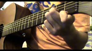 This is the complete song, nothing redacted for easy scrolling. M Nasir Salam Dunia Chords Chordify
