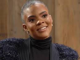 La moglie di Macron è un uomo", chi è l'astro nascente della dx americana